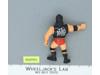 Razor Ramon WWE WWF Wrestling 1993 Vintage Action Figure