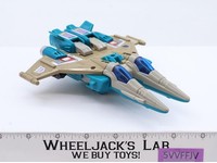 Slugslinger Targetmasters 1987 Vintage Hasbro G1 Transformers Action Figure