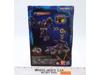 Cosmic Universe Tarn Transformers Legacy United 2025 Hasbro Figure NEW SEALED