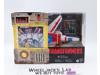Jetfire Transformers Void Rivals SDCC 2025 Hasbro Action Figure NEW SEALED