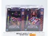 Tarantulas & Elita-1 Transformers Legacy 2022 Hasbro Action Figure NEW SEALED