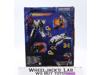 Galaxy Shuttle Transformers Legacy United 2025 Hasbro Action Figure NEW SEALED