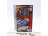 Autobot Tracks Transformers Kingdom War for Cybertron WFC 2021 Hasbro NEW SEALED