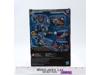 Soundwave Transformers Siege War For Cybertron WFC 2019 Hasbro NEW SEALED