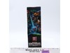 Thrust Transformers Earthrise War for Cybertron 2020 Hasbro Figure NEW SEALED