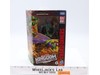 Waspinator Transformers Kingdom War for Cybertron WFC 2021 Hasbro NEW SEALED