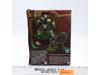 Shadow Panther Transformers Kingdom War for Cybertron WFC 2021 Hasbro NEW SEALED