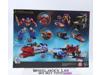 Star Optimus Prime Transformers Age of the Primes 2025 Hasbro Figure NEW SEALED