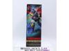 Star Optimus Prime Transformers Age of the Primes 2025 Hasbro Figure NEW SEALED