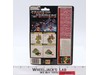 Cosmos G1 Transformers 1986 Hasbro Vintage Action Figure NEW MOSC SEALED