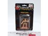 Vultureman Miniatures Thundercats 1986 Kidworks Vintage Action Figure MOSC