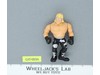Shawn Michaels WWF WWE Wrestling Series 10 1993 Hasbro Titan Sports Black Tights