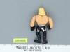 Shawn Michaels WWF WWE Wrestling Series 10 1993 Hasbro Titan Sports Black Tights