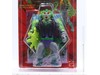 Snake Face AFA GRADED 85 80/85/85 Masters of the Universe MOTU 1987 Mattel NEW