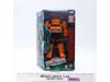 Grapple Transformers Earthrise War for Cybertron WFC 2019 Hasbro NEW SEALED