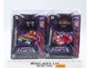 Wild Rider & Knockout Transformers Legacy 2022 Hasbro Action Figures NEW SEALED