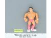 Rick Martel The Model WWE WWF Wrestling 1993 Hasbro Vintage Action Figure