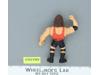 Adam Bomb WWF WWE Hasbro RARE Wrestling 1994 Vintage Action Figure