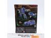 Autobot Tracks Transformers Kingdom War for Cybertron WFC 2021 Hasbro NEW SEALED