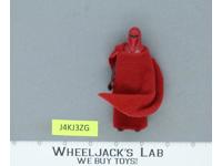 Emperors Royal Guard Star Wars 1983 Vintage Action Figure Kenner No Repro