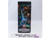Scorponok Transformers Earthrise War For Cybertron 2020 Hasbro Figure NEW SEALED