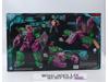 Scorponok Transformers Earthrise War For Cybertron 2020 Hasbro Figure NEW SEALED