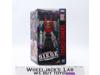 Starscream Transformers Siege War For Cybertron WFC 2018 Hasbro NEW SEALED
