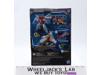 Starscream Transformers Siege War For Cybertron WFC 2018 Hasbro NEW SEALED