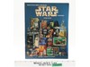 Tomart's Price Guide to Worldwide Star Wars Collectibles Second Edition