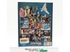 Tomart's Price Guide to Worldwide Star Wars Collectibles Second Edition
