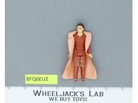 Princess Leia Bespin Star Wars ESB Vintage Kenner 1980 Action Figure NO REPRO