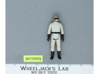 AT-ST Driver Star Wars ROTJ 1984 Kenner Vintage Action Figure