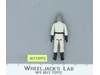 AT-ST Driver Star Wars ROTJ 1984 Kenner Vintage Action Figure