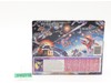 Shrapnel 100% Complete W/BOX & INSERT G1 Transformers 1985 UNUSED STICKERS