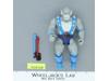 Panthro 100% Complete Thundercats 1985 LJN Vintage Action Figure