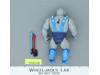 Panthro 100% Complete Thundercats 1985 LJN Vintage Action Figure