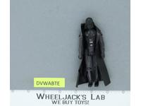 Darth Vader Star Wars 1977 Kenner Vintage Action Figure