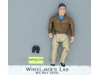 Howling Mad Murdock The A-Team 1983 Galoob Vintage Action Figure