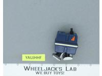 Power Droid 100% Complete Star Wars 1977 Kenner Action Figure No Repro