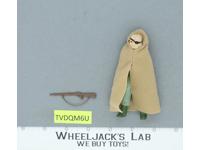 Prune Face 100% Complete Star Wars ROTJ 1984 Vintage Kenner Figure NO REPRO