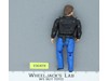 Face Tempelton Peck A-Team 1983 Galoob Vintage 6" Action Figure