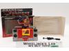 Blaster 100% Complete W/Box & Insert 1985 Vintage Hasbro G1 Transformers Figure