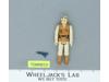 Hoth Rebel Soldier 100% Complete Star Wars ROTJ 1983 Kenner Figure NO REPRO