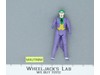 Joker DC Comics Super Powers 1984 Kenner Vintage Action Figure