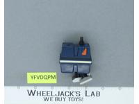 Power Droid 100% Complete Star Wars 1977 Kenner Action Figure No Repro