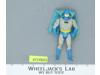 Batman Super Powers DC Comics 1984 Kenner Vintage Action Figure