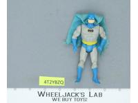 Batman Super Powers DC Comics 1984 Kenner Vintage Action Figure