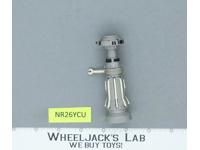 FX-7 Medical Droid 100% Complete Star Wars 1978 Vintage Kenner Figure NO REPRO