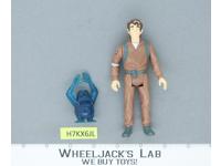 Peter Venkman The Real Ghostbusters 1984 Kenner Vintage Action Figure