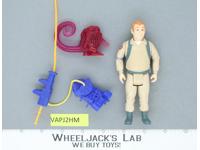 Ray Stantz 100% Complete The Real Ghostbusters 1984 Kenner Vintage Action Figure